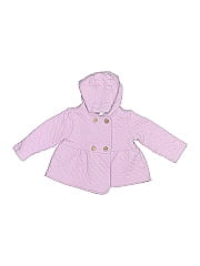 Carter's Coat