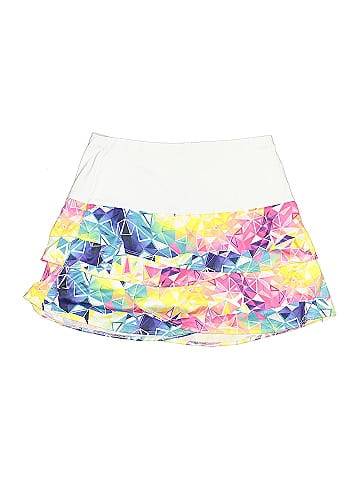 Lucky in Love Skort (view 2)