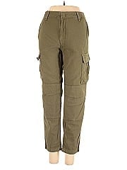 Rag & Bone/Jean Cargo Pants