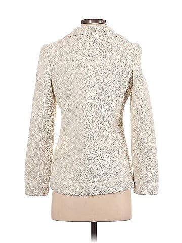 Royal Robbins Jacket (view 2)
