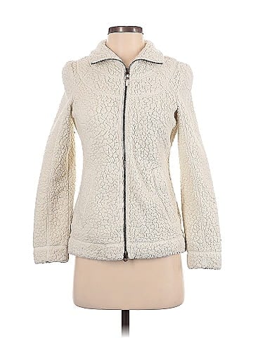 Royal Robbins Jacket (view 1)