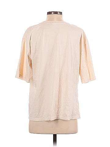 Rip Curl Short Sleeve T-Shirt (view 2)