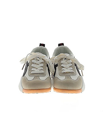 Assorted Brands Sneakers (view 2)