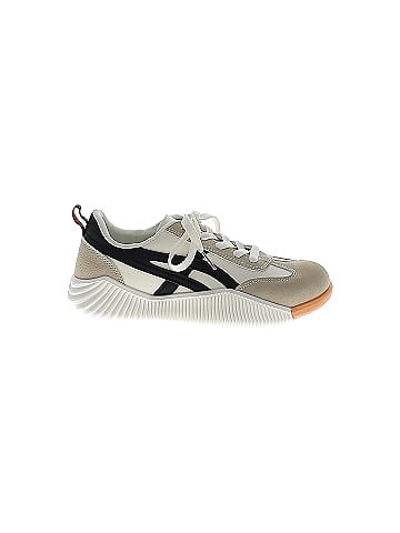 Assorted Brands Sneakers (view 1)