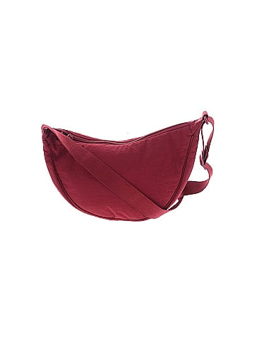 Uniqlo Crossbody Bag (view 1)