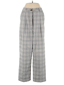 Oak + Fort Casual Pants