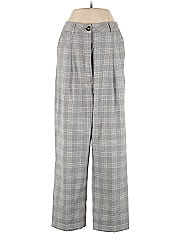 Oak + Fort Casual Pants