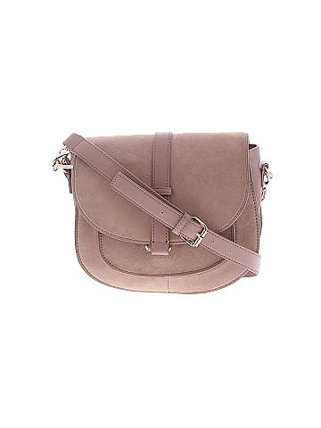 Zara Crossbody Bag (view 1)