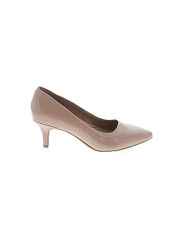 Aerosoles Heels (view 1)
