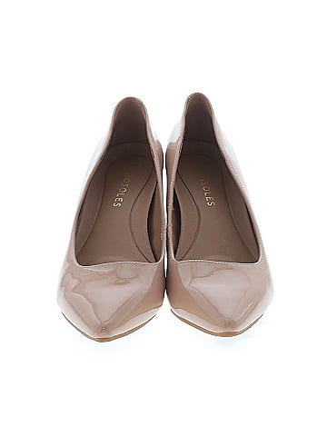Aerosoles Heels (view 2)