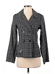 Volcom Blazer