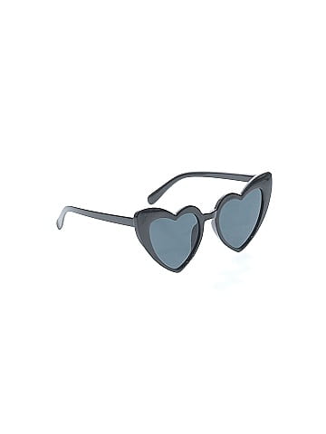 Unbranded Sunglasses (view 1)