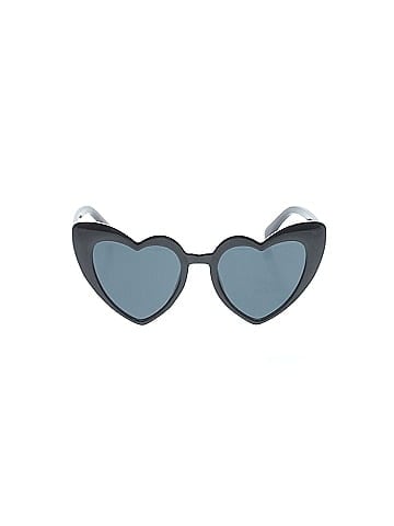 Unbranded Sunglasses (view 2)