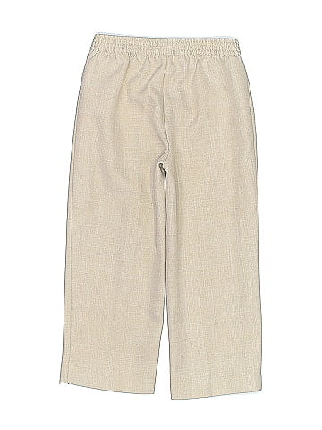 IZOD Casual Pants (view 2)