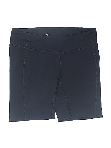 Moving Comfort Athletic Shorts (view 1)