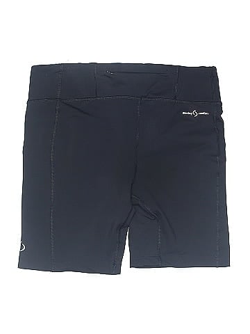 Moving Comfort Athletic Shorts (view 2)