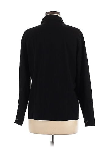 Chico's Design Long Sleeve Blouse (view 2)