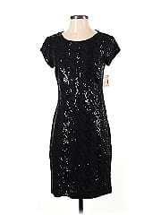 Dress Barn Cocktail Dress