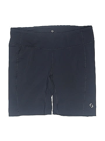 Moving Comfort Athletic Shorts (view 1)