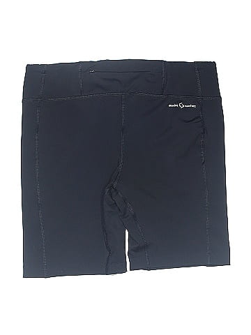 Moving Comfort Athletic Shorts (view 2)