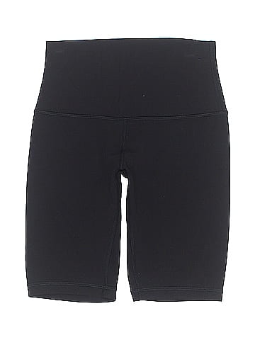 Lululemon Athletica Athletic Shorts (view 1)