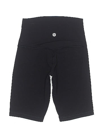 Lululemon Athletica Athletic Shorts (view 2)