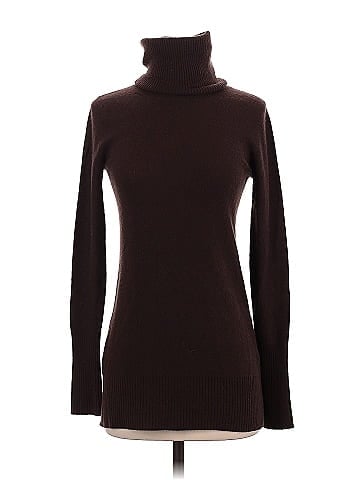 Tsesay Cashmere Pullover Sweater (view 1)