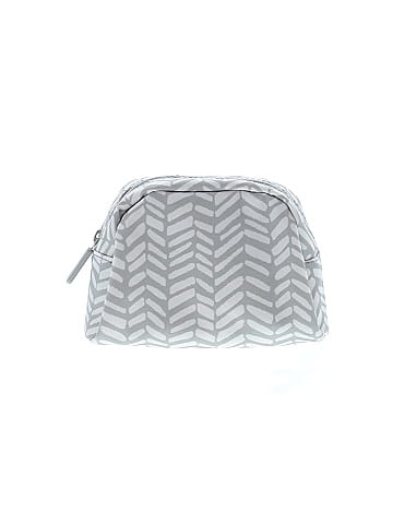 Unbranded Makeup Bag (view 1)