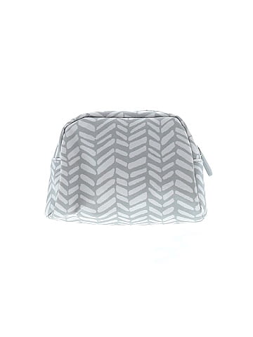Unbranded Makeup Bag (view 2)