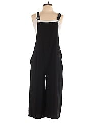 Xhilaration Overalls