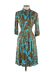 Mara Hoffman Casual Dress