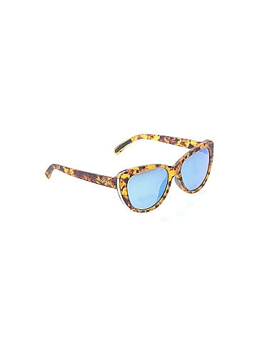 Assorted Brands Sunglasses (view 1)