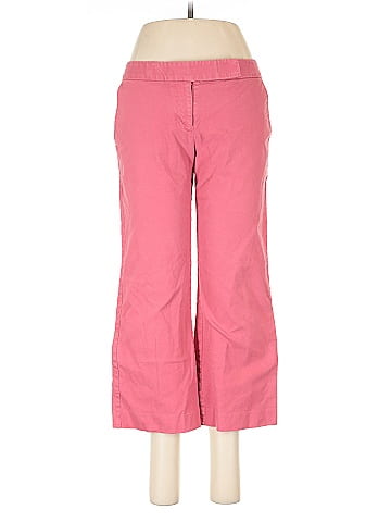 Express Design Studio Casual Pants (view 1)