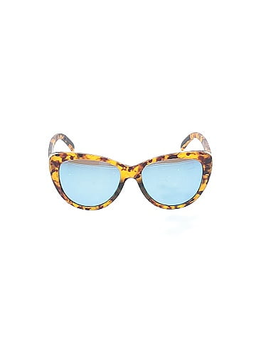 Assorted Brands Sunglasses (view 2)