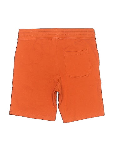 Nike Athletic Shorts (view 2)