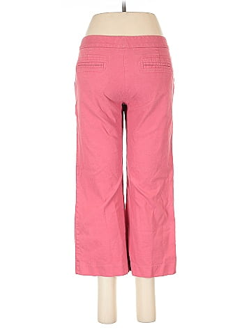 Express Design Studio Casual Pants (view 2)