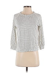 Amour Vert 3/4 Sleeve Top