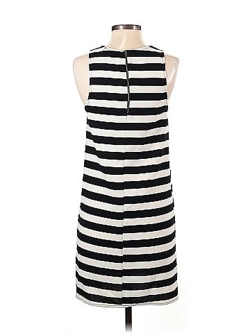 Everly Casual Dress (view 2)