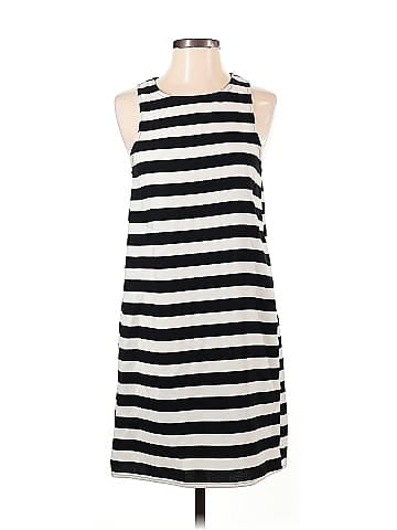 Everly Casual Dress (view 1)