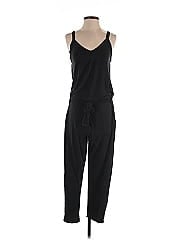 Lou & Grey Jumpsuit