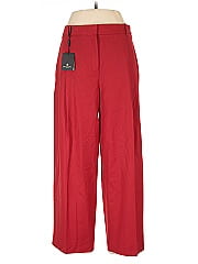 Massimo Dutti Wool Pants
