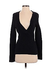 Moda International Cardigan