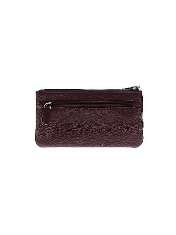 Giani Bernini Wallet (view 2)