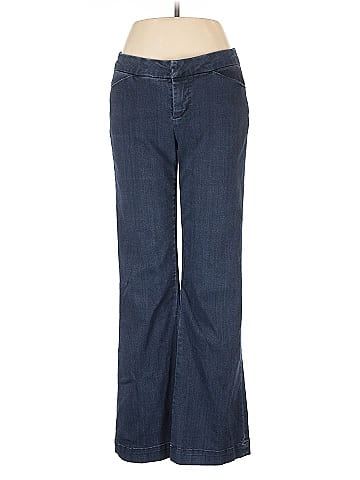 Maurices Jeans (view 1)