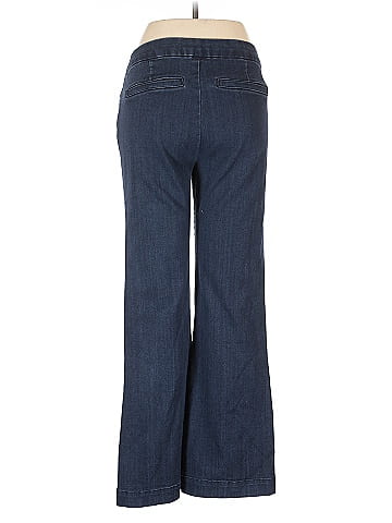 Maurices Jeans (view 2)