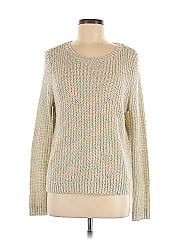 Lauren Conrad Pullover Sweater