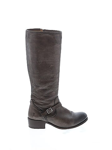 FRYE Boots (view 1)