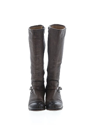 FRYE Boots (view 2)
