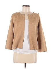 Ann Taylor Factory Cardigan