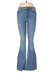 &Denim By H&M Jeans